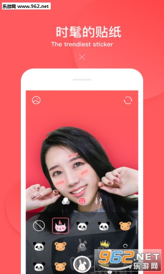 �������Ĳⷢ������v1.0.1��ͼ1