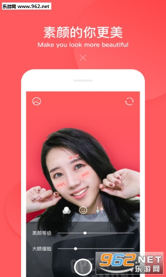 �������Ĳⷢ������v1.0.1��ͼ2