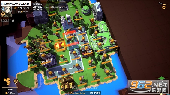 ������������޸���[����Bigtomato]���ͼ0