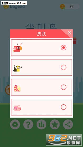 �����׿���ͼ1