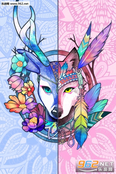 Two Eyes(˫ͫ�߼���ͼ�ֻ���)��ͼ4