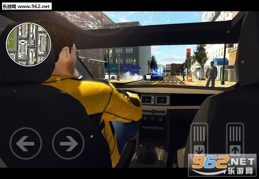 ���������ܴ�ͽ��׿��v1.0.6��ͼ1