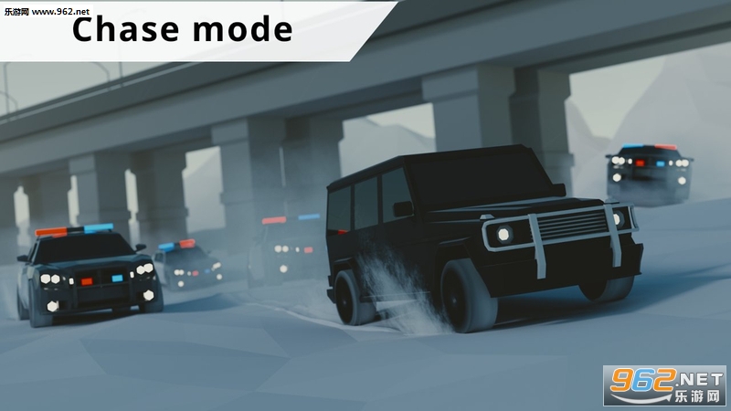 Skid Rally��ҷƯ����������ͼ1