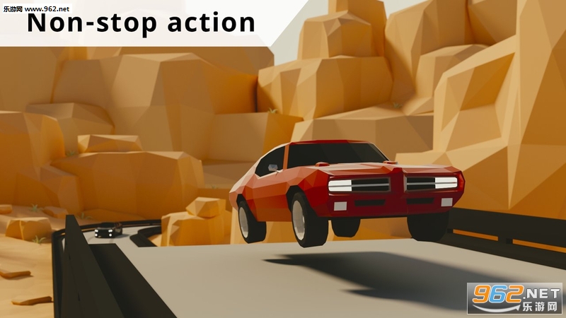 Skid Rally��ҷƯ����������ͼ3