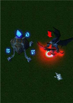 ���֮��1.1.6��ʽ�� ������/��������
