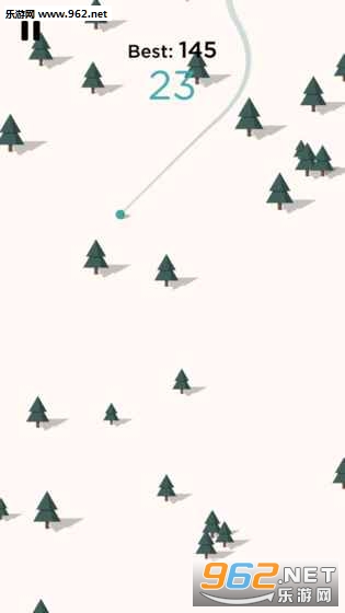 Chilly Snow(��ѩ���ΰ�׿��)��ͼ1
