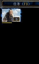 ħ��RPG��ͼ ��ڤ��0.3��ʽ�� �����ع���