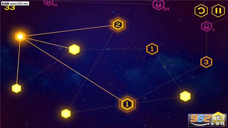 SOL(����֮�ǰ�׿��)v1.1.0��ͼ1