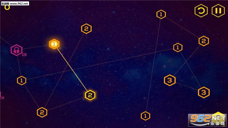 SOL(����֮�ǰ�׿��)v1.1.0��ͼ3