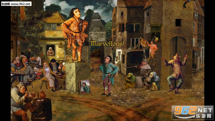 ������ĩ��׿���ͼ2