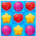 Match and Merge(�����ǹ�ƥ�䰲׿��)