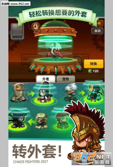 �Ҷ���3������������v5.6.0��ͼ8