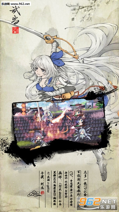 ����2���ιٷ���v1.0.1��ͼ0