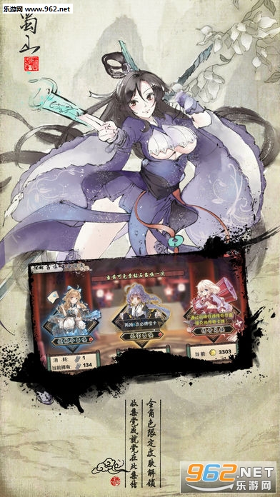 ����2���ιٷ���v1.0.1��ͼ1