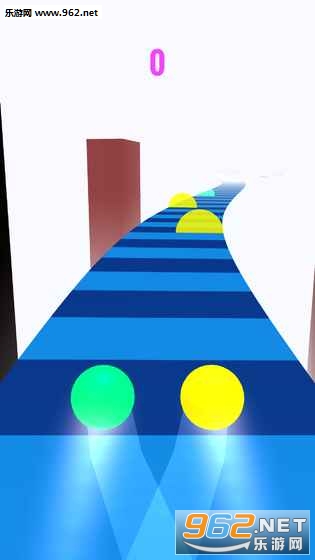 ˫����(Bin Balls)���ιٷ���v1.0��ͼ1