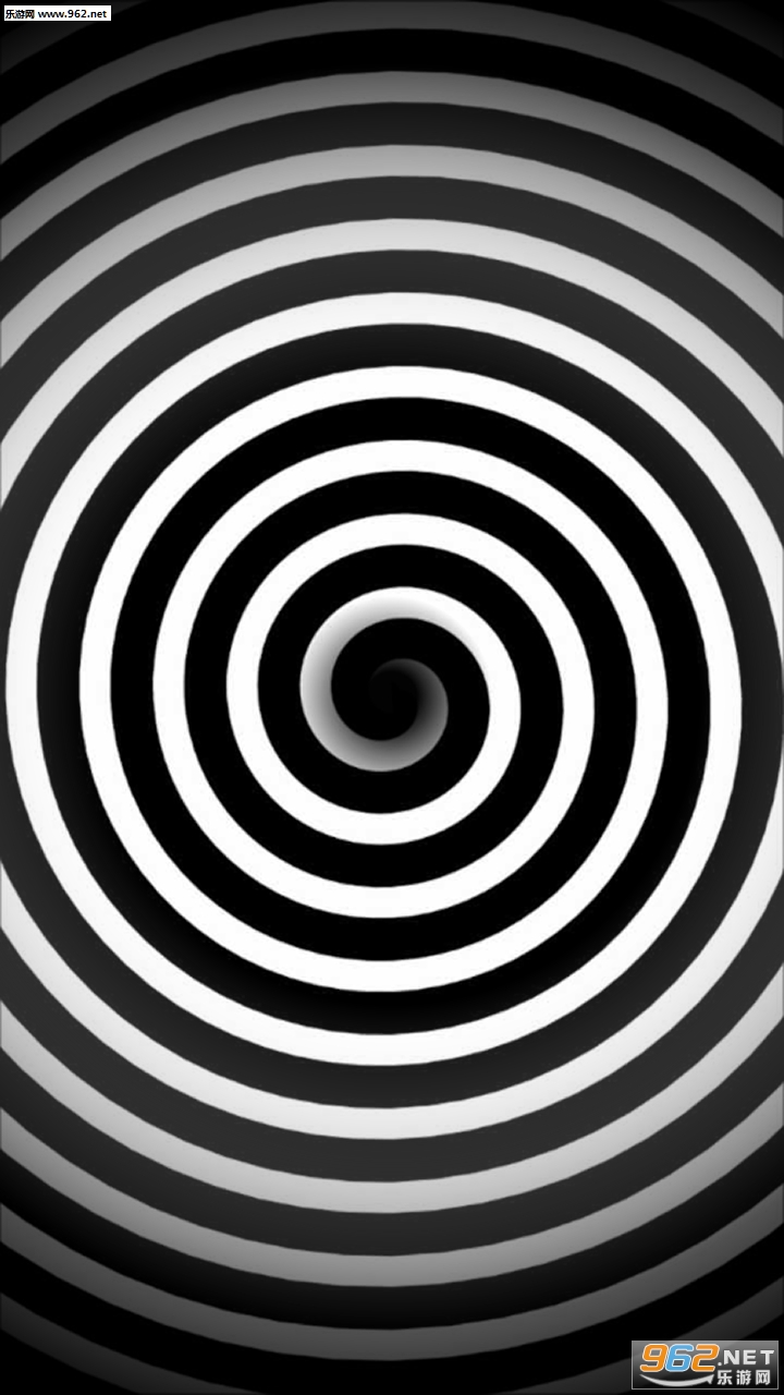 ILLUSIONS(���������ζ�ЧӦ��׿��)��ͼ2