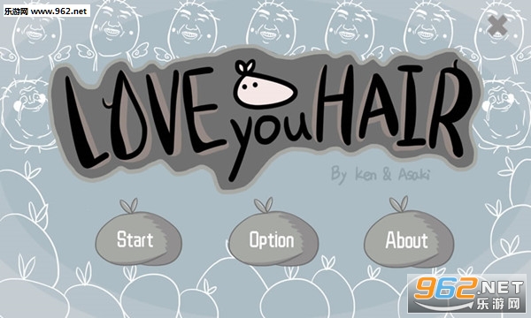 LoveyouHair(关爱你的头发手机版)截图3