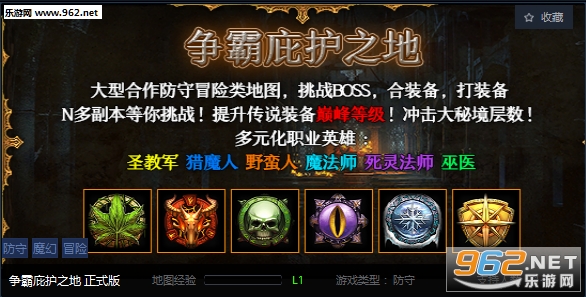 ���Աӻ�֮��1.0��ʽ���ͼ1