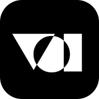 VOI(��ǿ���Բ���������°�)