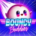 Bouncy Buddies(�е��ԵĻ�鰲׿��)