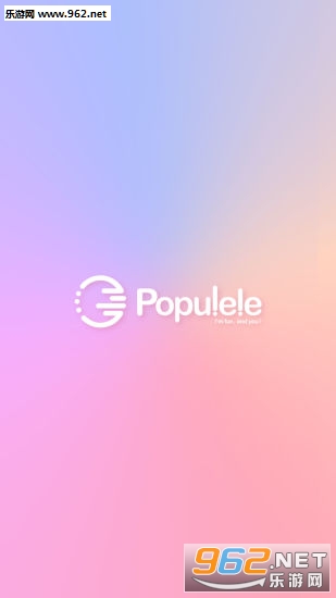Populele���ΰ�׿���ͼ0