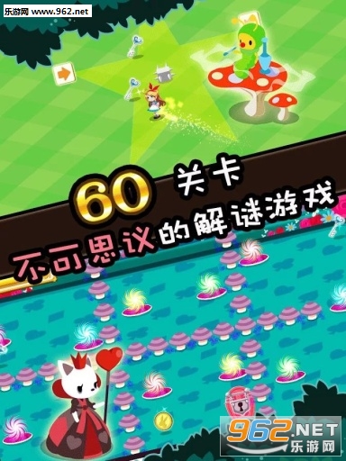 ����˿�ʼ���׿��v1.0.8��ͼ3