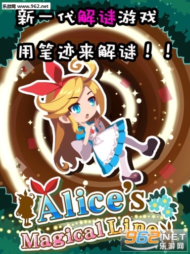 ����˿�ʼ���׿��v1.0.8��ͼ1