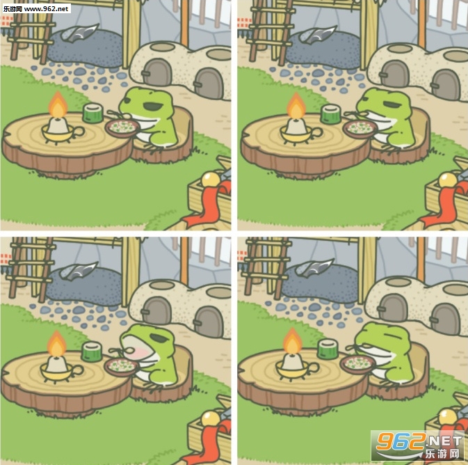 �ܺ���ѹ��̫��������ĺ����������ܱ������ͼ10