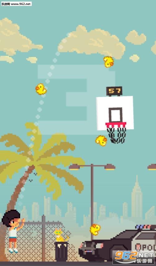 球王Ball King安卓版截图0