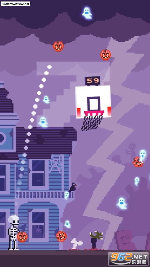 球王Ball King安卓版截图2