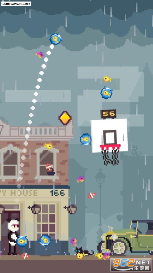 球王Ball King安卓版截图3