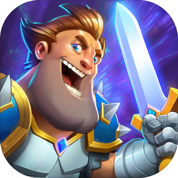 HeroAcademy2(Ӣ��ѧԺ2�����ٷ���)
