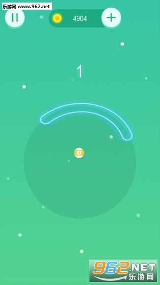 Circle(��б���Ű�׿��)��ͼ2