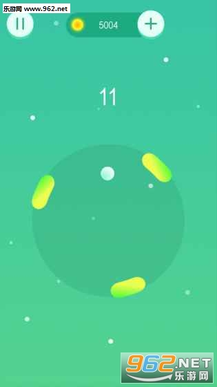 Circle(��б���Ű�׿��)��ͼ3