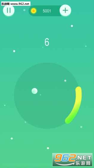 Circle(��б���Ű�׿��)��ͼ1