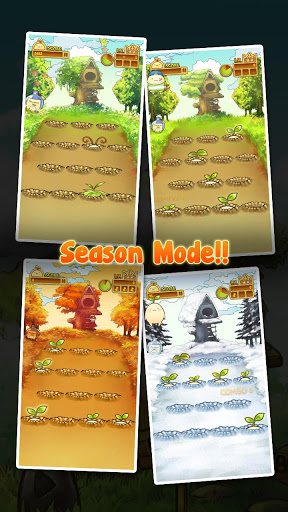 �ΰ������ܰ�׿���ͼ1