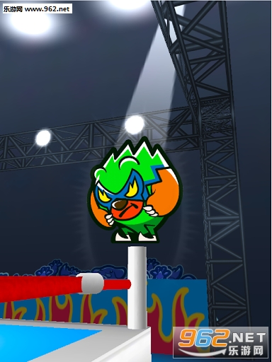 AnimalWrestler(����ˤ���ְ�׿��)��ͼ3