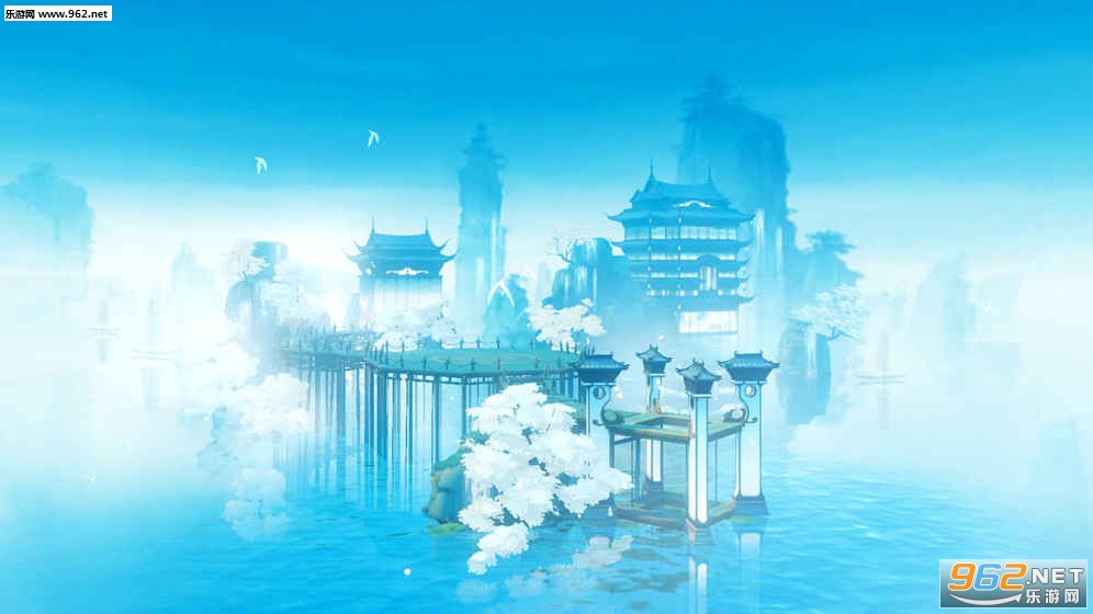 ���뽣�ٷ�������ͼ1