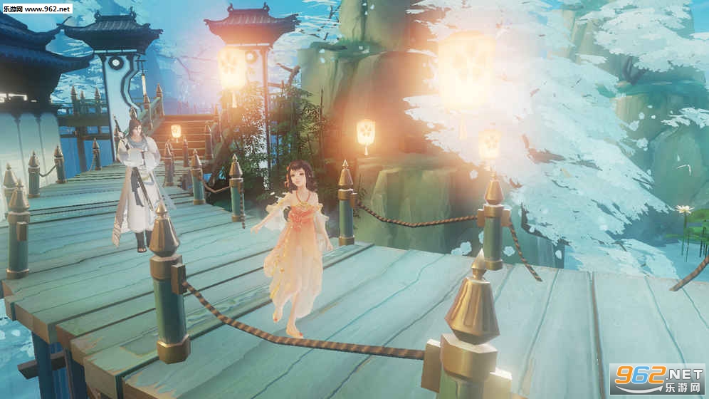 ���뽣�ٷ�������ͼ3