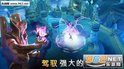 ��������4��ȸ�ֱװ���ͼ0