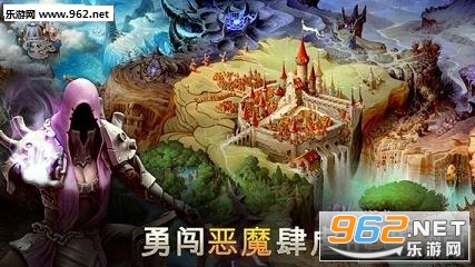 ��������4��ȸ�ֱװ���ͼ1