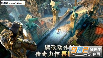 ��������4��ȸ�ֱװ���ͼ2