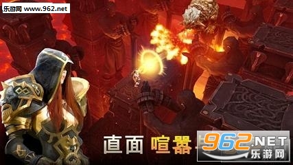 ��������4��ȸ�ֱװ���ͼ3