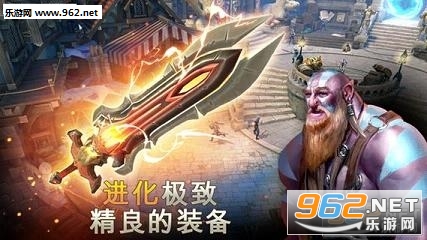 ��������4��ȸ�ֱװ���ͼ4