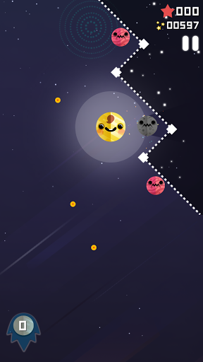 MagSorb(�������ǰ�׿��)v1.1.4��ͼ0