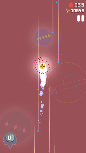 MagSorb(�������ǰ�׿��)v1.1.4��ͼ2