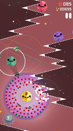 MagSorb(�������ǰ�׿��)v1.1.4��ͼ1