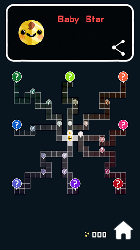 MagSorb(�������ǰ�׿��)v1.1.4��ͼ3