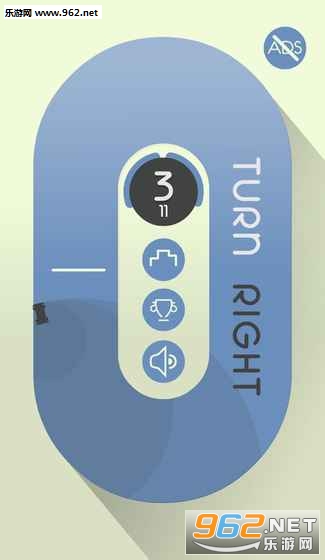 ����תTurn Right��׿���ͼ0