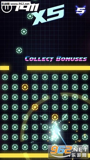 RocketGlow!(���֮��Rocket Glow��׿��)v1.41��ͼ0